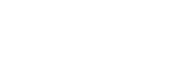 Clont logo